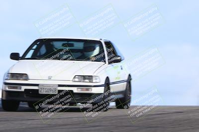 media/Mar-02-2025-Speed Ventures (Sun) [[ad7ca67825]]/Yellow Group/Session 1/